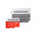 microSD Card (256GB) ความเร็วสูง 100MB/s ตอบโจทย์ได้ลงตัว (มี SD อะแด็ปเตอร์)